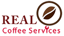Coffee Machine Repair service Sydney, Coffee Equipment Sydney